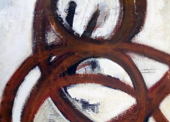 Fernando-Kolb-Acryl-Mischtechnik-auf-Leinwand-abstrakte-Malerei-17