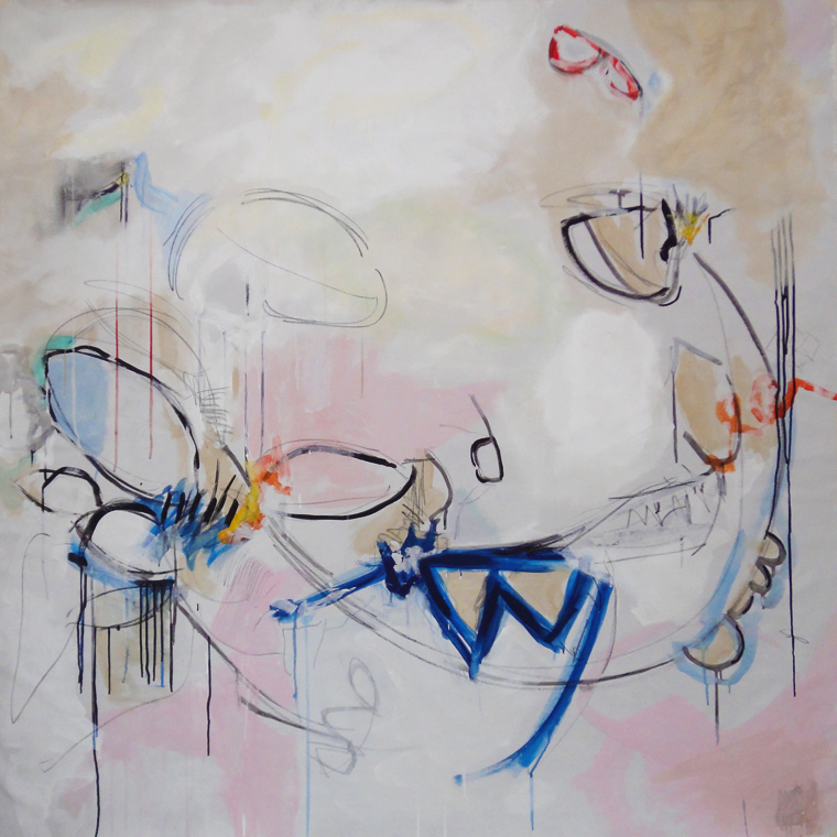 Fernando-Kolb-Acryl-Mischtechnik-auf-Leinwand-abstrakte-Malerei-22