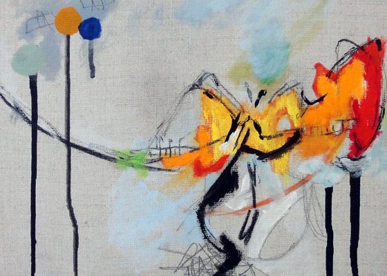 Fernando-Kolb-Acryl-Mischtechnik-auf-Leinwand-abstrakte-Malerei-26-klein