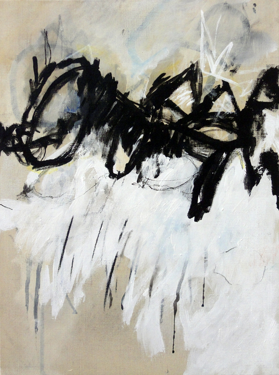 Fernando-Kolb-Acryl-Mischtechnik-auf-Leinwand-abstrakte-Malerei-27-klein