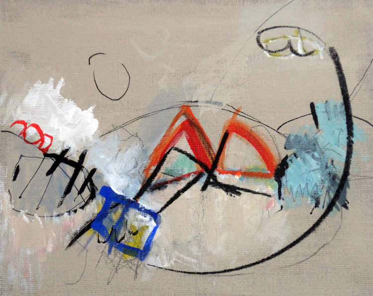 Fernando-Kolb-Acryl-Mischtechnik-auf-Leinwand-abstrakte-Malerei-30-klein