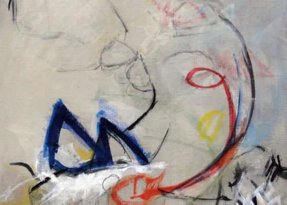 Fernando-Kolb-Acryl-Mischtechnik-auf-Leinwand-abstrakte-Malerei-31-klein