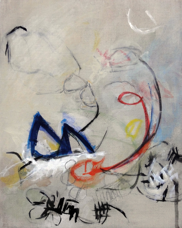 Fernando-Kolb-Acryl-Mischtechnik-auf-Leinwand-abstrakte-Malerei-31-klein