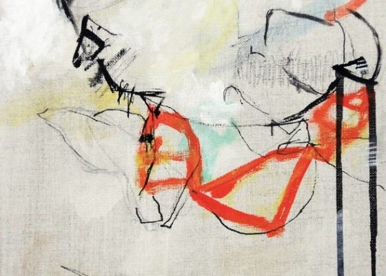 Fernando-Kolb-Acryl-Mischtechnik-auf-Leinwand-abstrakte-Malerei-32-klein