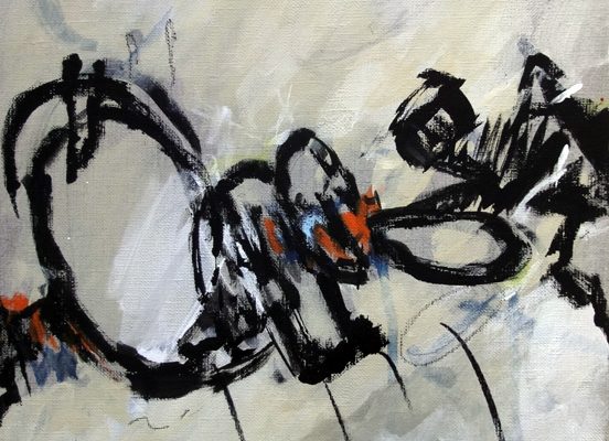 Fernando-Kolb-Acryl-Mischtechnik-auf-Leinwand-abstrakte-Malerei-34-klein