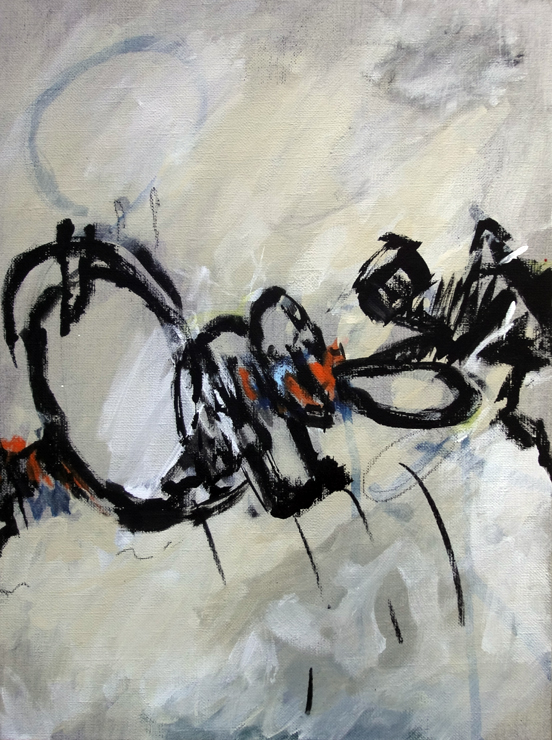 Fernando-Kolb-Acryl-Mischtechnik-auf-Leinwand-abstrakte-Malerei-34-klein