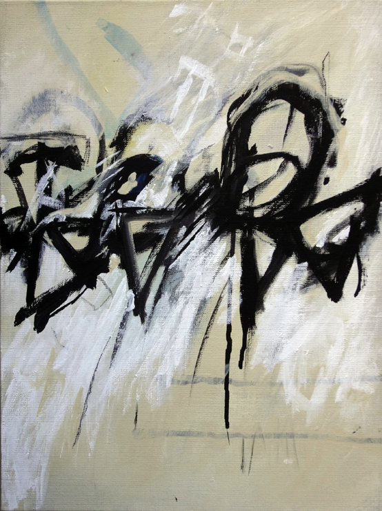 Fernando-Kolb-Acryl-Mischtechnik-auf-Leinwand-abstrakte-Malerei-35-klein
