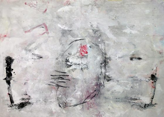 Fernando-Kolb-Acryl-Mischtechnik-auf-Leinwand-abstrakte-Malerei-41