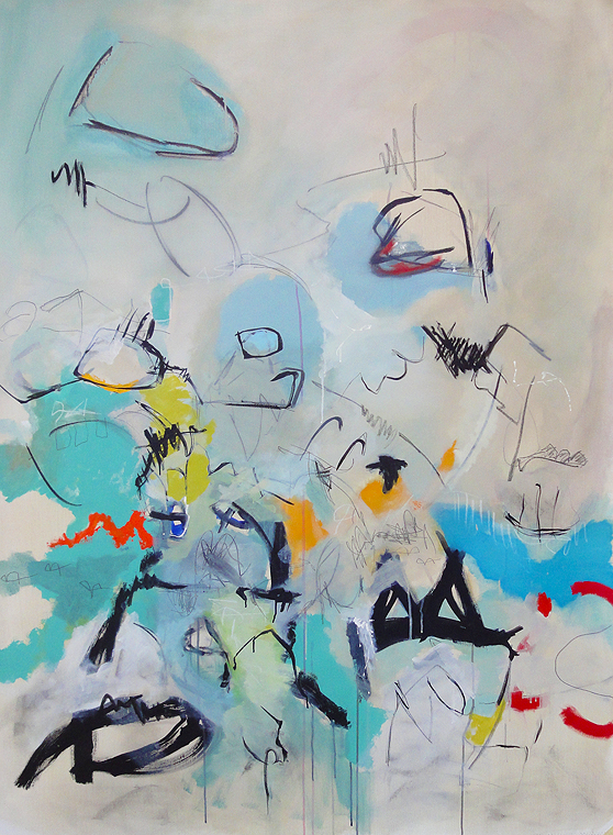 Fernando-Kolb-Acryl-Mischtechnik-auf-Leinwand-abstrakte-Malerei-42