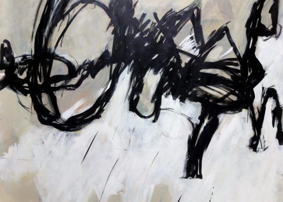 Fernando-Kolb-Acryl-Mischtechnik-auf-Leinwand-abstrakte-Malerei-44