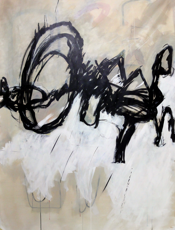 Fernando-Kolb-Acryl-Mischtechnik-auf-Leinwand-abstrakte-Malerei-44