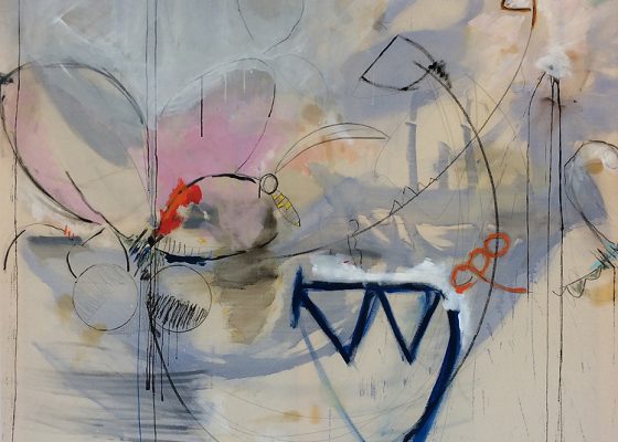 Fernando-Kolb-Acryl-Mischtechnik-auf-Leinwand-abstrakte-Malerei-45