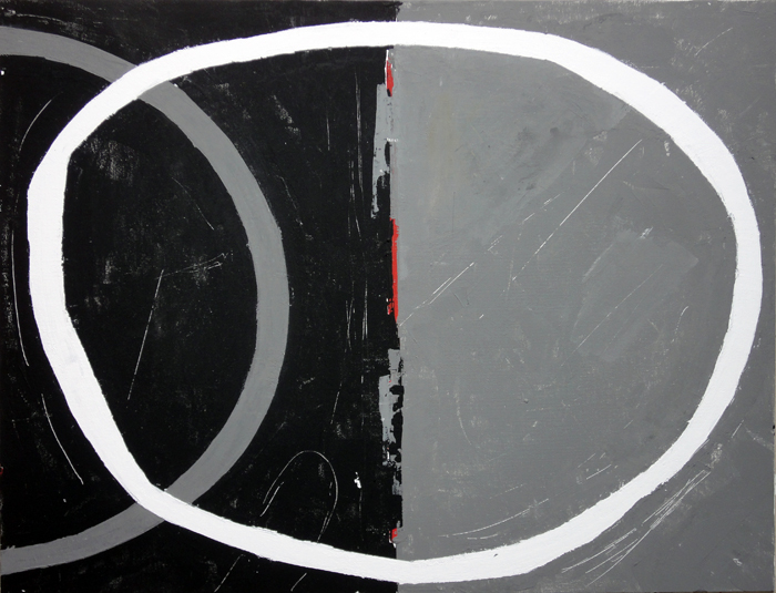 Fernando-Kolb-Acryl-Mischtechnik-auf-Leinwand-abstrakte-Malerei-4