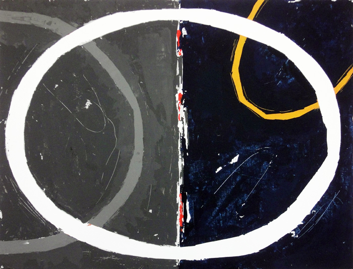 Fernando-Kolb-Acryl-Mischtechnik-auf-Leinwand-abstrakte-Malerei-4b